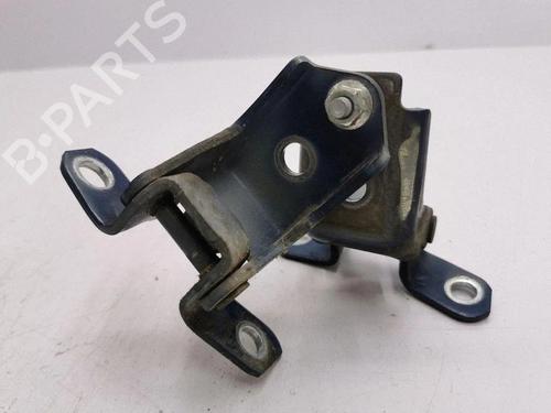 Dørhængsel/Dørbegrænser MAZDA CX-5 (KF) 2.2 D | BP38251157C146 - Image 2