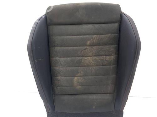 Ander SEAT ARONA (KJ7, KJP) 1.0 TSI (116 hp) 28877221