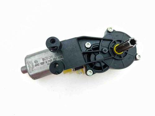 Electronic module MERCEDES-BENZ E-CLASS (W212) E 350 BlueTEC (212.024) | BP29008307M83 