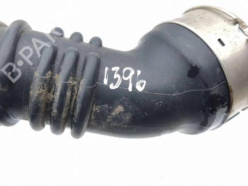 Intercooler pipe KIA SPORTAGE V (NQ5) 1.6 T-GDI | BP38245244M127  - Image 5