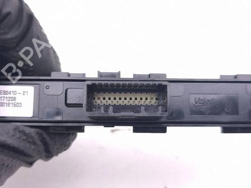 Switch RENAULT MEGANE IV Hatchback (B9A/M/N_) 1.2 TCe 130 (B9MR) | BP38268587I30 - Image 4