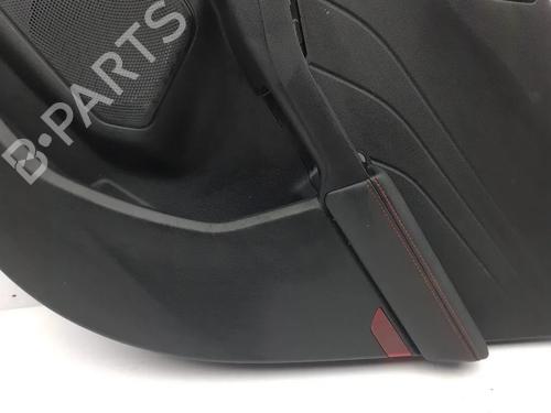Rear right panel FORD KUGA II (DM2) 1.6 EcoBoost | BP36062043C61 - Image 8