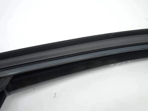 Gummiliste VW T-ROC (A11, D11) 1.5 TSI | BP33901351C142 - Image 18