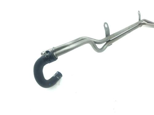 Pipe BENTLEY FLYING SPUR (4W_) 6.0 W12 | BP36203193M125 - Image 2