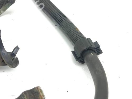 Wiring harness PORSCHE CAYENNE (92A) 3.6 | BP28879560E16 