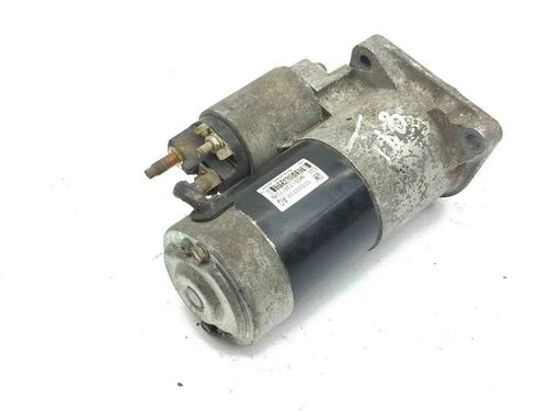 Starter OPEL INSIGNIA A (G09) 2.0 CDTI (68) | BP28902708M8 - Image 5