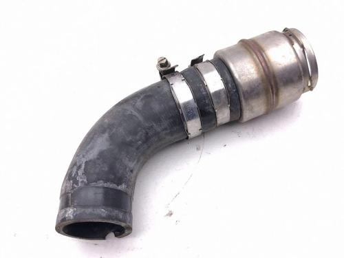 Used Pipe Pipe 37492928 37492928