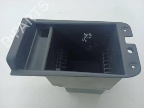Middle console SAAB 9-7X 4.2 AWD | BP36208551I22 - Image 4