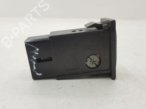 Switch TOYOTA AVENSIS (_T25_) 2.2 D-CAT (ADT251_, ADT251R) | BP28845721I30 