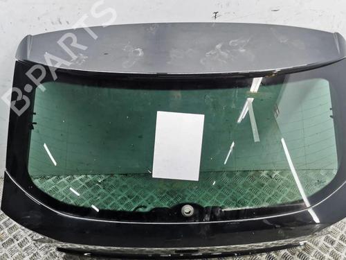Tailgate SEAT IBIZA V (KJ1, KJG) 1.0 TSI | BP28896886C6 