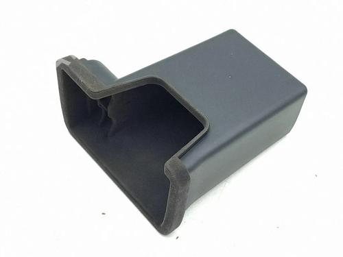 Used Cup/Object holder Cup/Object holder 39223717 39223717