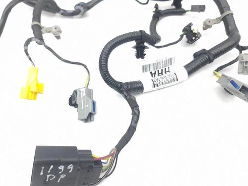 Wiring harness FORD KUGA III (DFK) 1.5 EcoBlue | BP38245982E16 - Image 6