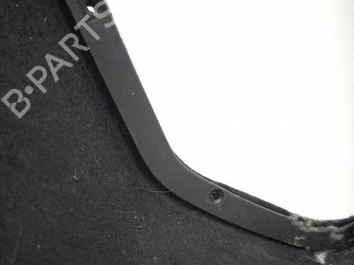 Boot lining FORD KUGA III (DFK) 2.5 Duratec Plug-in-Hybrid | BP38241311I3 - Image 16