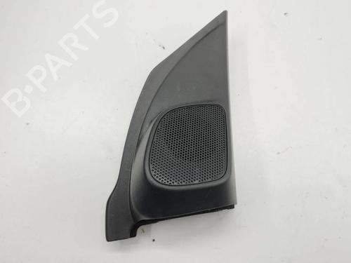 Used Speaker Speaker 33254406 33254406