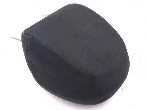 Headrest BMW i4 (G26) eDrive35 | BP38195368I31  - Image 5