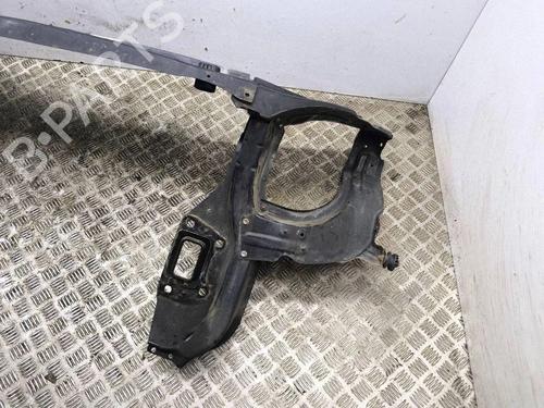 Dashboard MERCEDES-BENZ M-CLASS (W164) ML 320 CDI 4-matic (164.122) | BP40282821C46 - Image 6