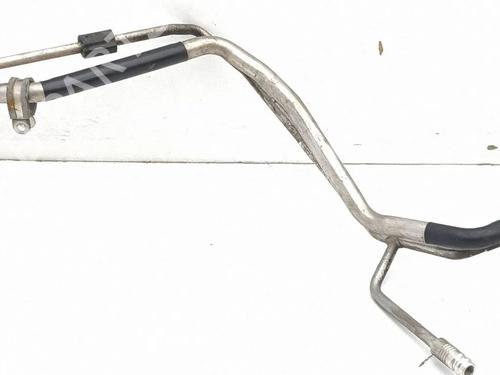 AC pipe PORSCHE CAYENNE (92A) 3.6 | BP39223727M126 - Image 4