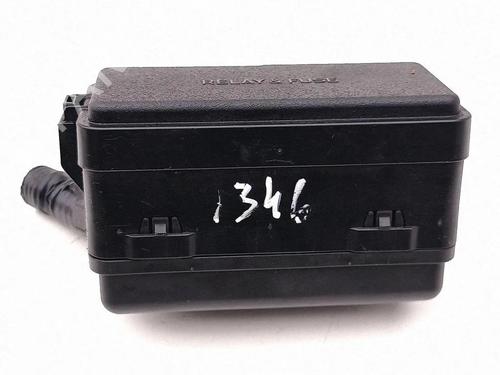 Fuse box LEXUS RX (_L2_) 450h AWD (GYL25_, GYL25, GYL26) | BP40194197E1 - Image 10