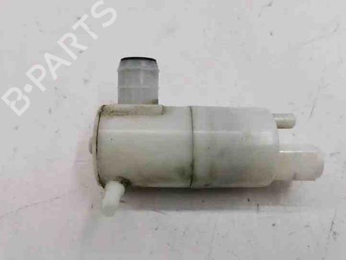 Used Washer pump BENTLEY FLYING SPUR (4W_) 6.0 W12 (626 hp) 28859317