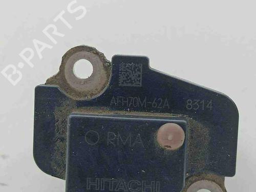Mass air flow sensor HONDA ACCORD VIII (CU) 2.2 i-DTEC (CU3) | BP28897728M95 