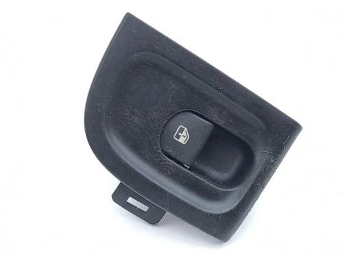 Used Left rear window switch Left rear window switch 33532088 33532088