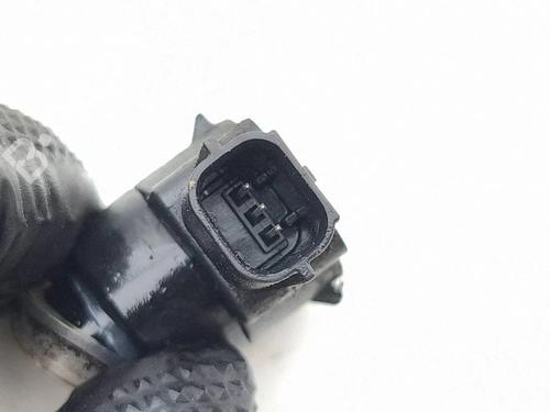 Electronic module MASERATI GHIBLI III (M157) 3.0 D | BP37510695M83 - Image 4