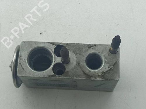 Electronic sensor PEUGEOT 407 (6D_) 2.0 HDi 135 (6DRHRH, 6DRHRE, 6DRHRG, 6DRHRJ) | BP28886403M84