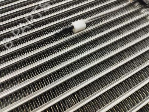AC radiator MAZDA 5 (CR) 2.0 CD (CR19) | BP28841730M32 - Image 7