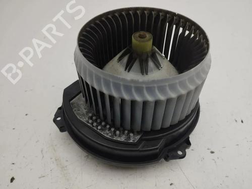 Used Heater blower motor Heater blower motor 33985058 33985058