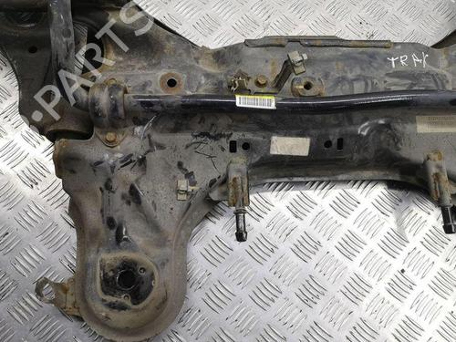 Subframe CHEVROLET TRAX 1.7 TD | BP28888038M9 