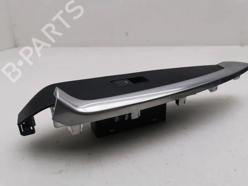 Left front window switch MAZDA CX-5 (KE, GH) 2.2 D AWD (KE2AW) | BP33914846I27 - Image 2