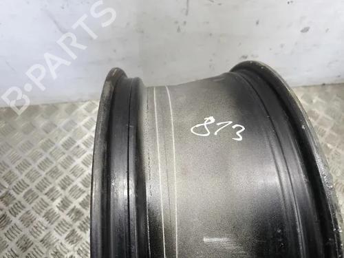Felge TESLA MODEL S (5YJS) 60 | BP28862913C45  - Image 6