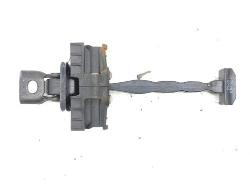 Hinge/Door check strap VW ID.3 (E11, E12) Pro S | BP36180683C146 - Image 5