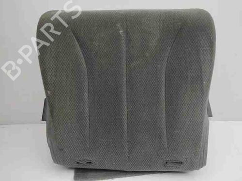 Used Rear seat CHRYSLER VOYAGER II (ES) 2.5 TD (118 hp) 28852218