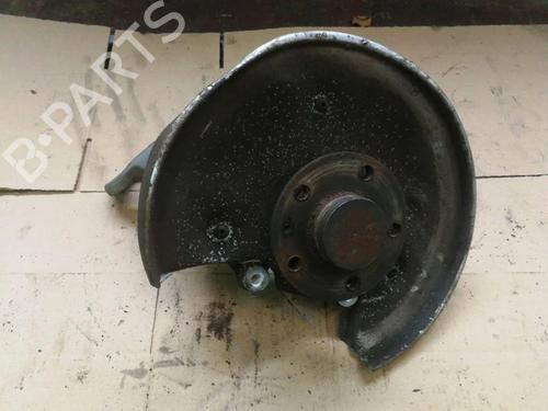 Used Right rear steering knuckle Right rear steering knuckle 36083018 36083018