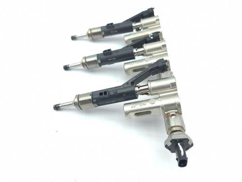 Used Injector OPEL ASTRA L (OV5) 1.2 (FPHNSL, FPHNSR) (131 hp) 28880954