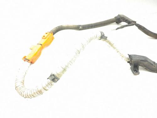 Electronic sensor HYUNDAI TUCSON (NX4E, NX4A) 1.6 T-GDi Hybrid | BP38279418M84 - Image 9