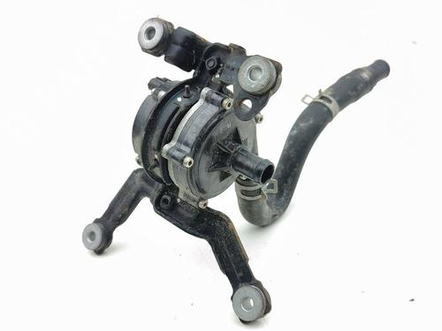 Used Auxiliary water pump HYUNDAI KONA (OS, OSE, OSI) EV (136 hp) 29878734