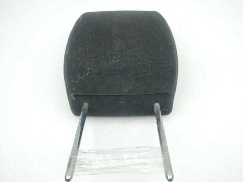 Used Headrest Headrest 28887817 28887817