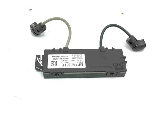 Other MAZDA CX-7 (ER) 2.2 MZR-CD AWD (ER10A) | BP28873360O1 