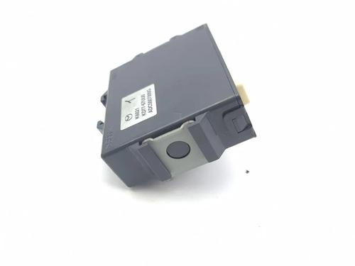 Electronic module MAZDA CX-5 (KE, GH) 2.2 D (KE2FW) | BP28905083M83 - Image 5