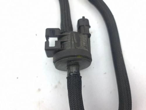 Pipe FORD KUGA III (DFK) 1.5 EcoBlue | BP38281764M125 - Image 3