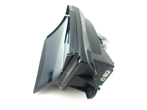 Display RENAULT AUSTRAL E-TECH 200 Hybrid (HGM2) | BP32676454C48 - Image 3