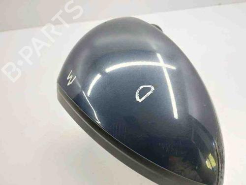 Right mirror OPEL CORSA D (S07) 1.3 CDTI (L08, L68) | BP28877605C27