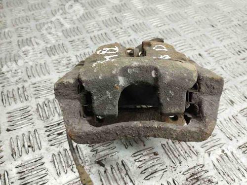 Right rear brake caliper LAND ROVER RANGE ROVER SPORT I (L320) 2.7 D 4x4 | BP28890278M106 