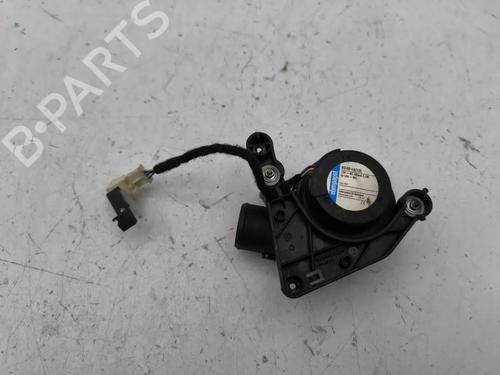 Electronic module MERCEDES-BENZ C-CLASS (W204) C 200 CDI (204.001) | BP36192978M83 - Image 7