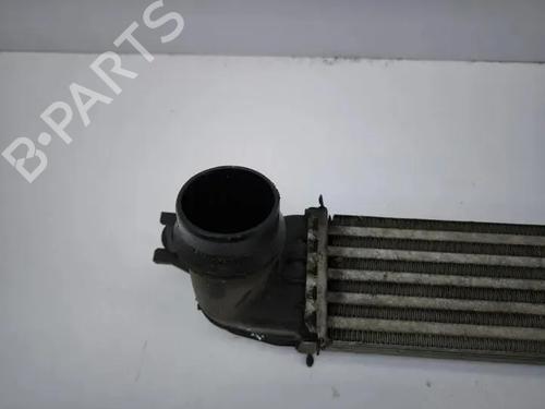 Intercooler MINI MINI COUNTRYMAN (R60) Cooper D | BP28858660M30 - Image 2