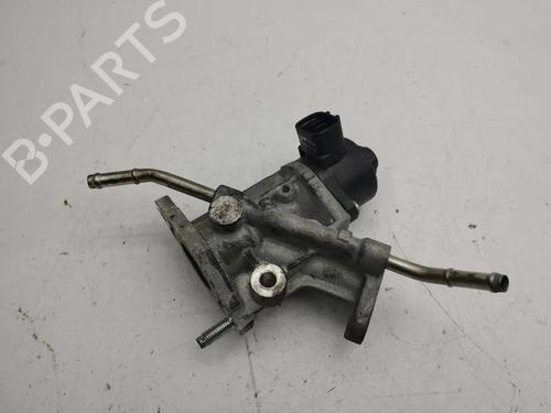 Used Egr Egr 33643171 33643171