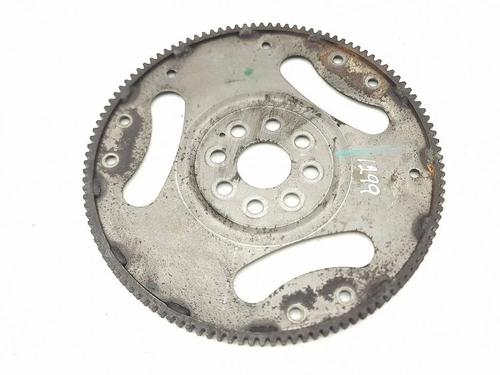 Flywheel MASERATI GHIBLI III (M157) 3.0 D | BP40208890M101 - Image 9