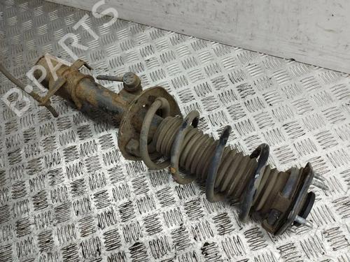 Left front shock absorber HONDA CR-V III (RE_) 2.2 i-DTEC 4WD (RE6) | BP36196765M16 - Image 7